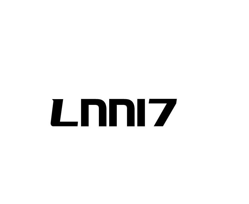 LNNI7