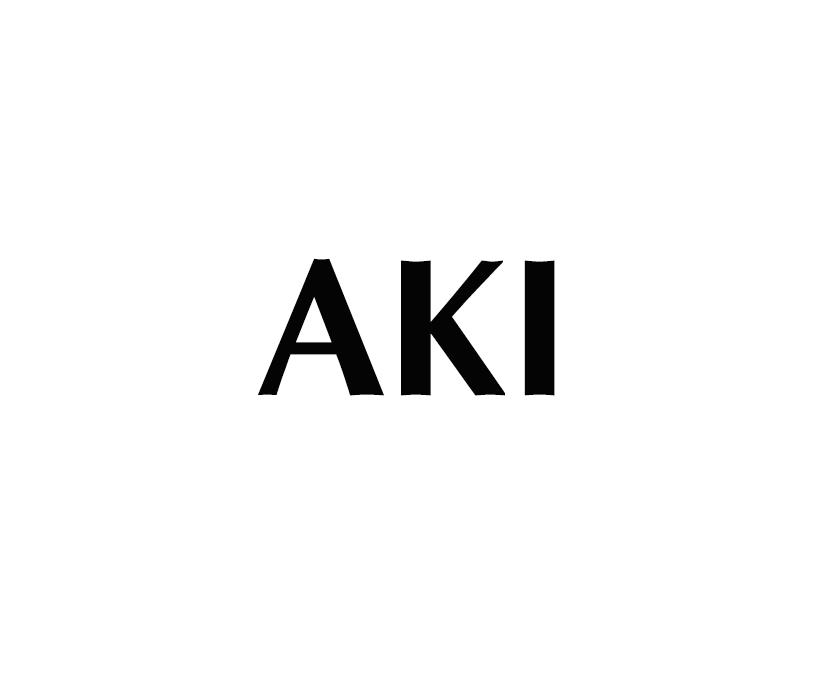 AKI