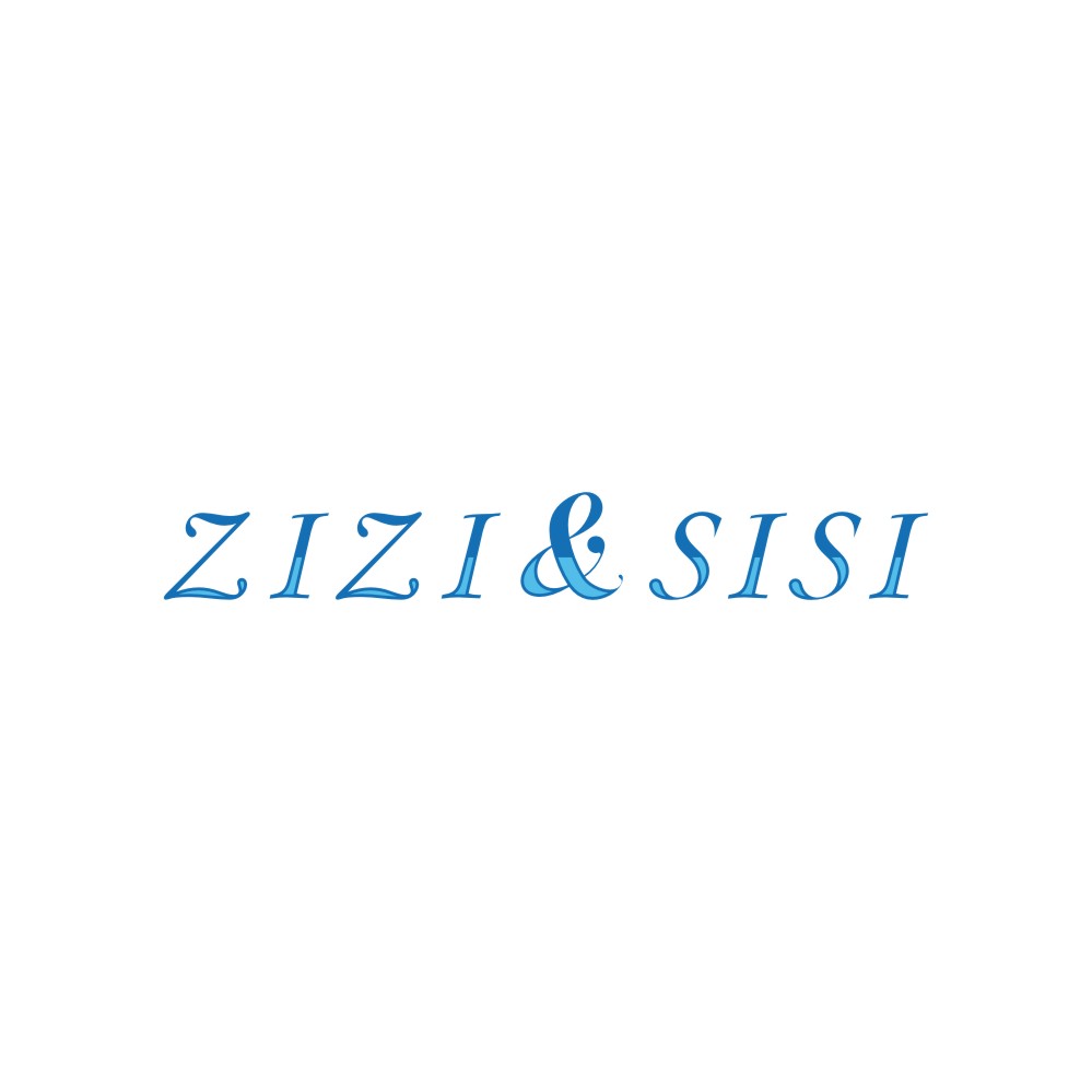 ZIZI&SISI