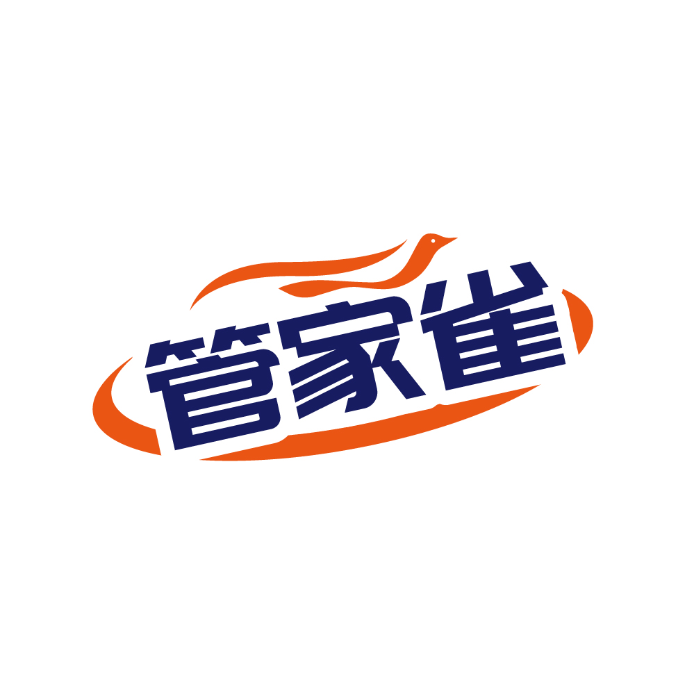 管家雀