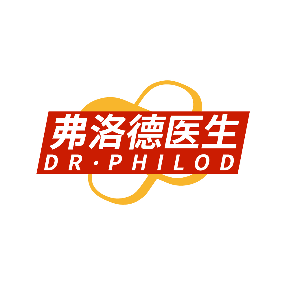 弗洛德医生DR.PHILOD