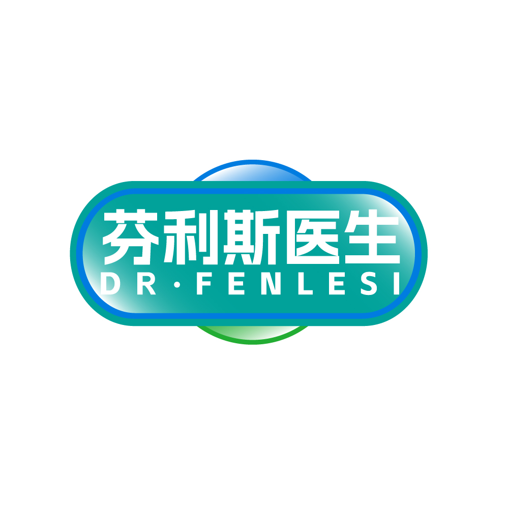 芬利斯医生DR.FENLESI