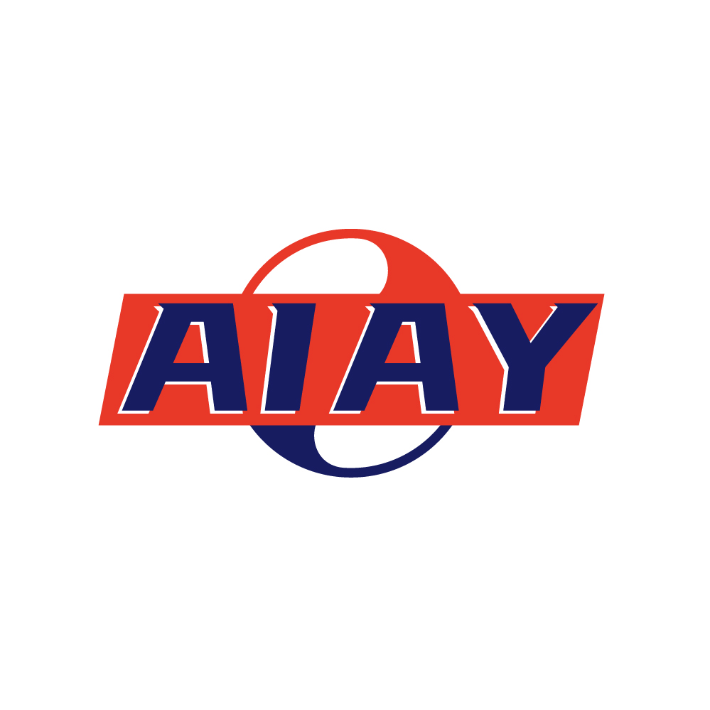 AIAY