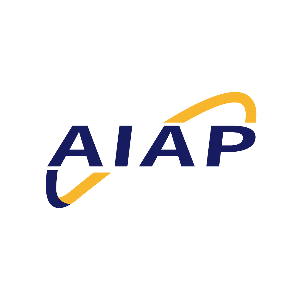 AIAP