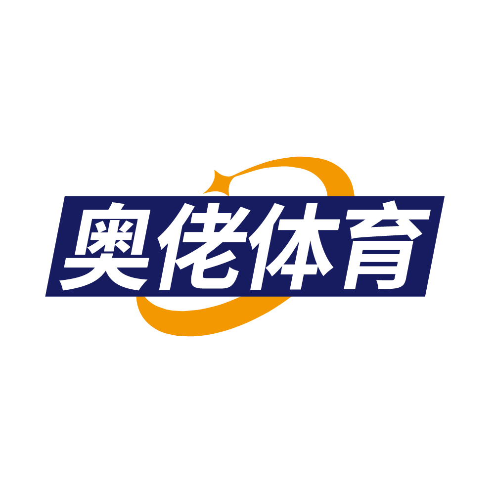 奥佬体育