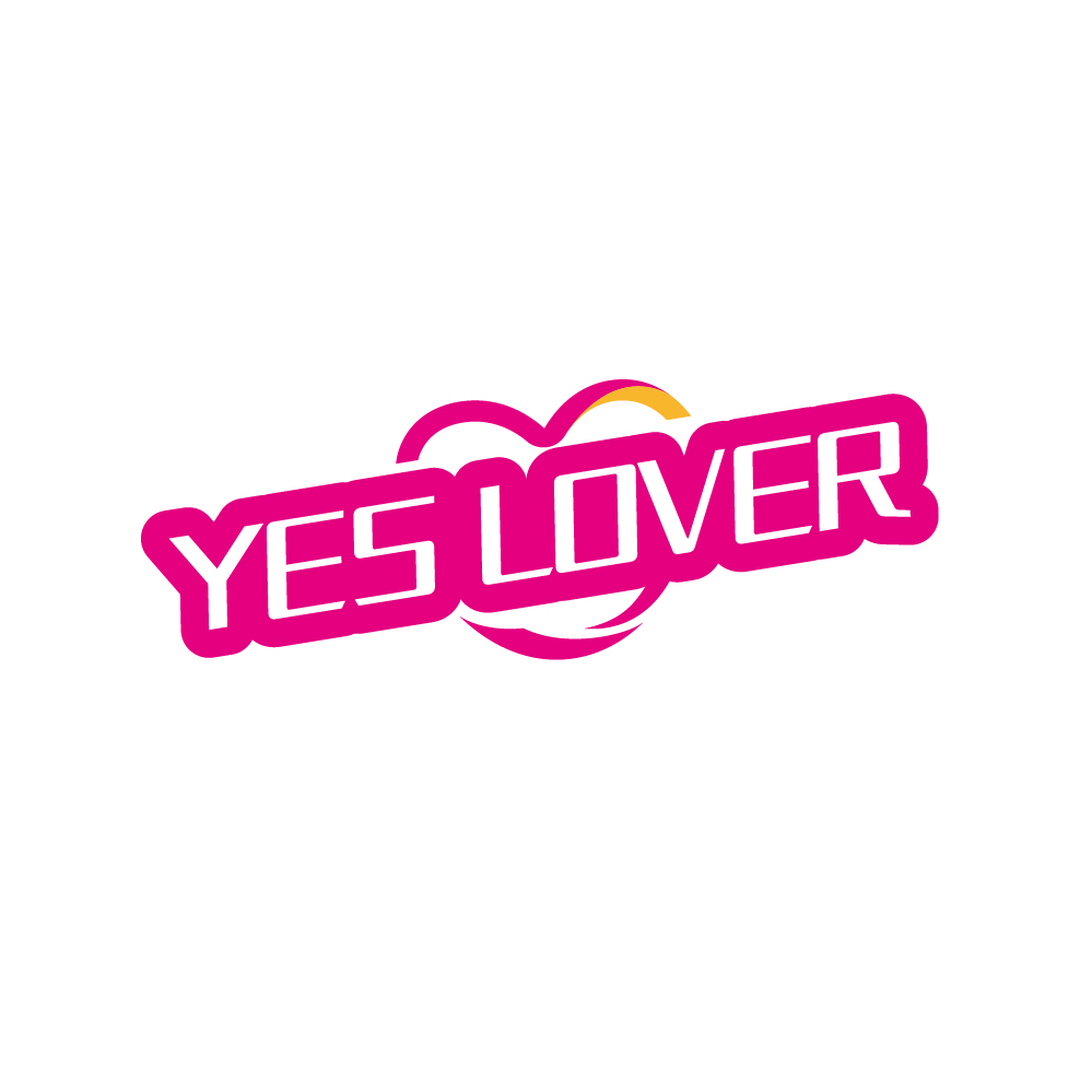 YES LOVER