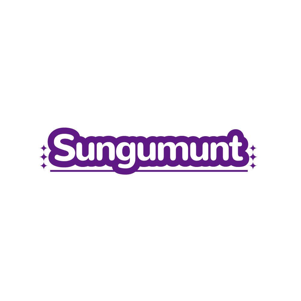 Sungumunt