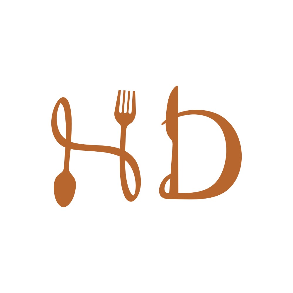 HD