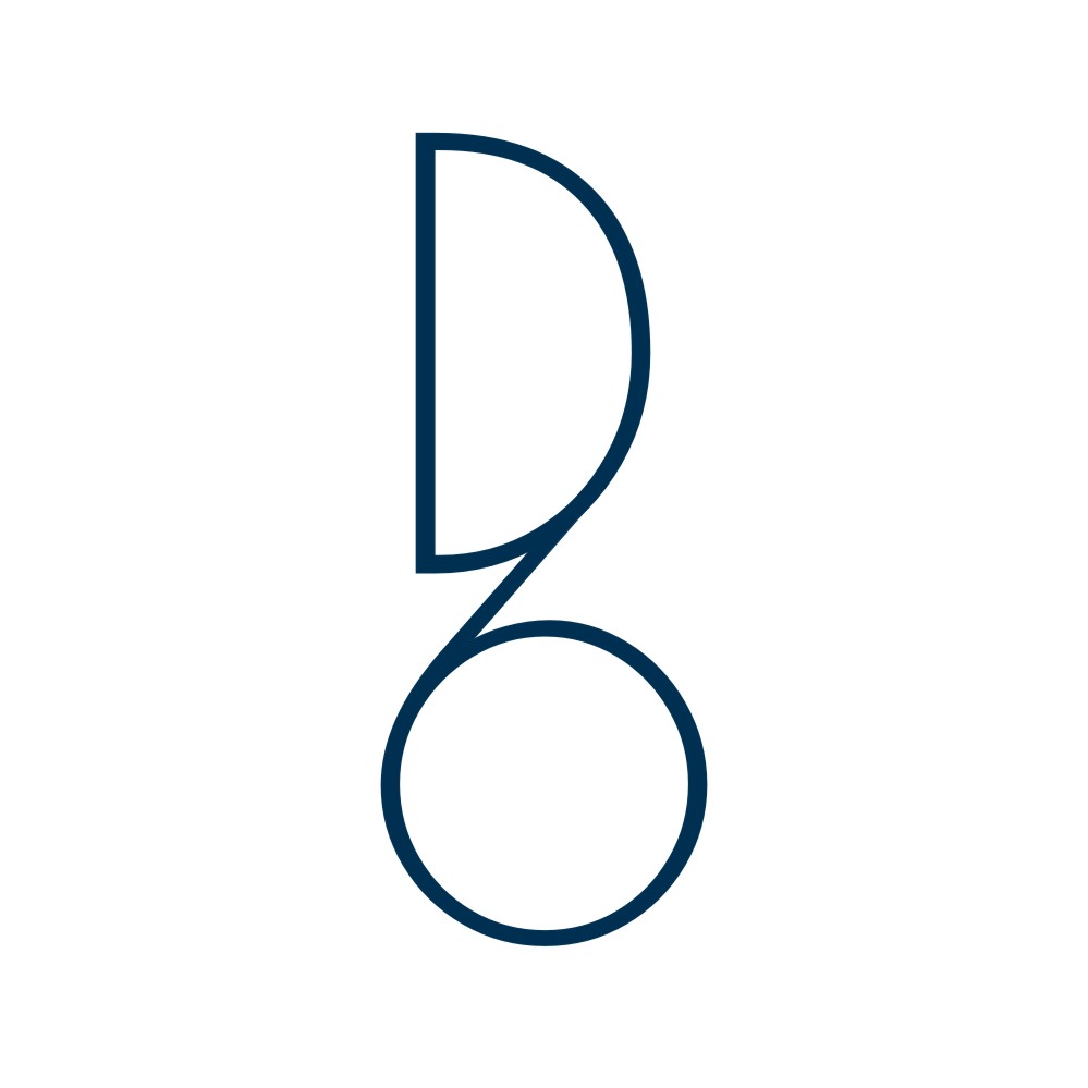 D6