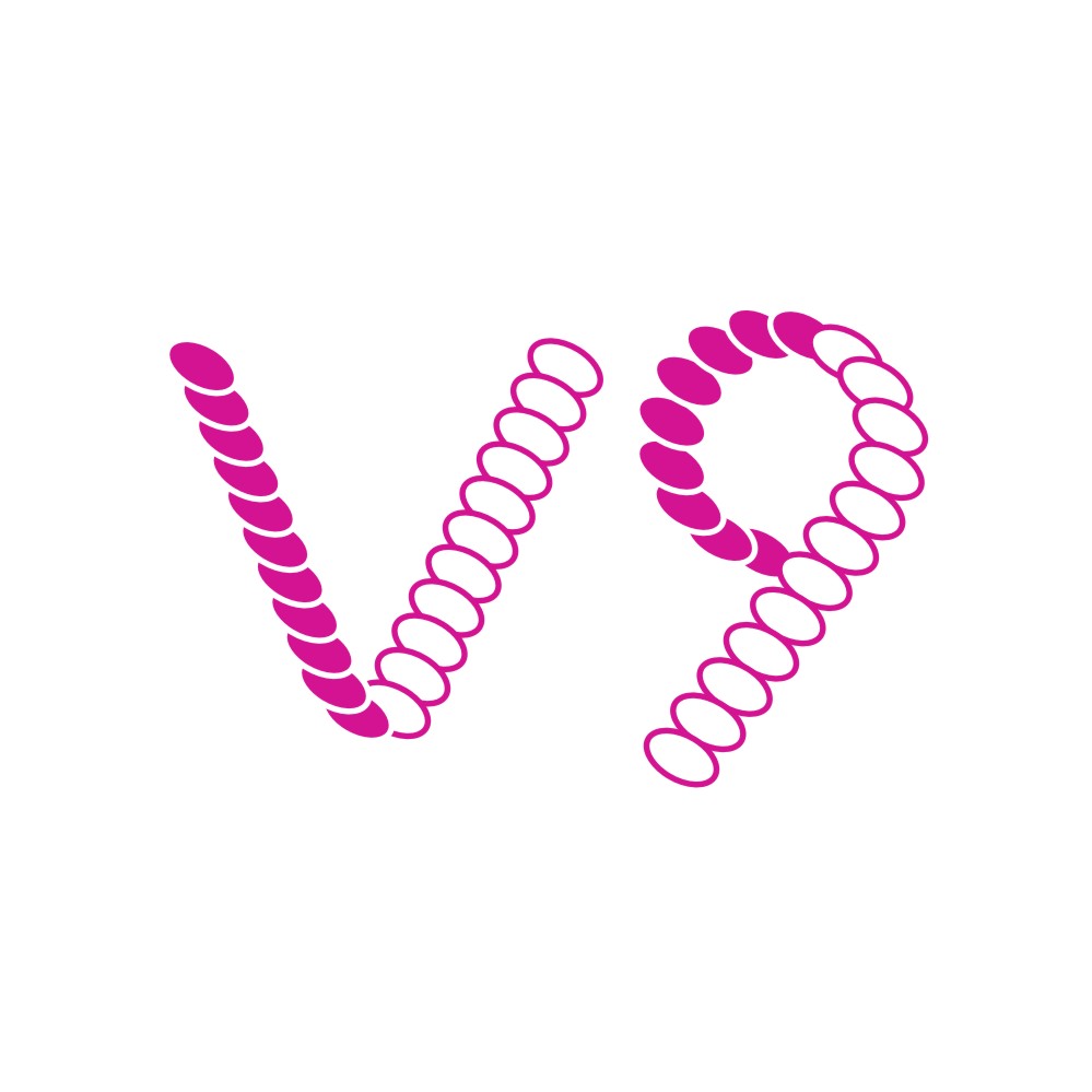 V9