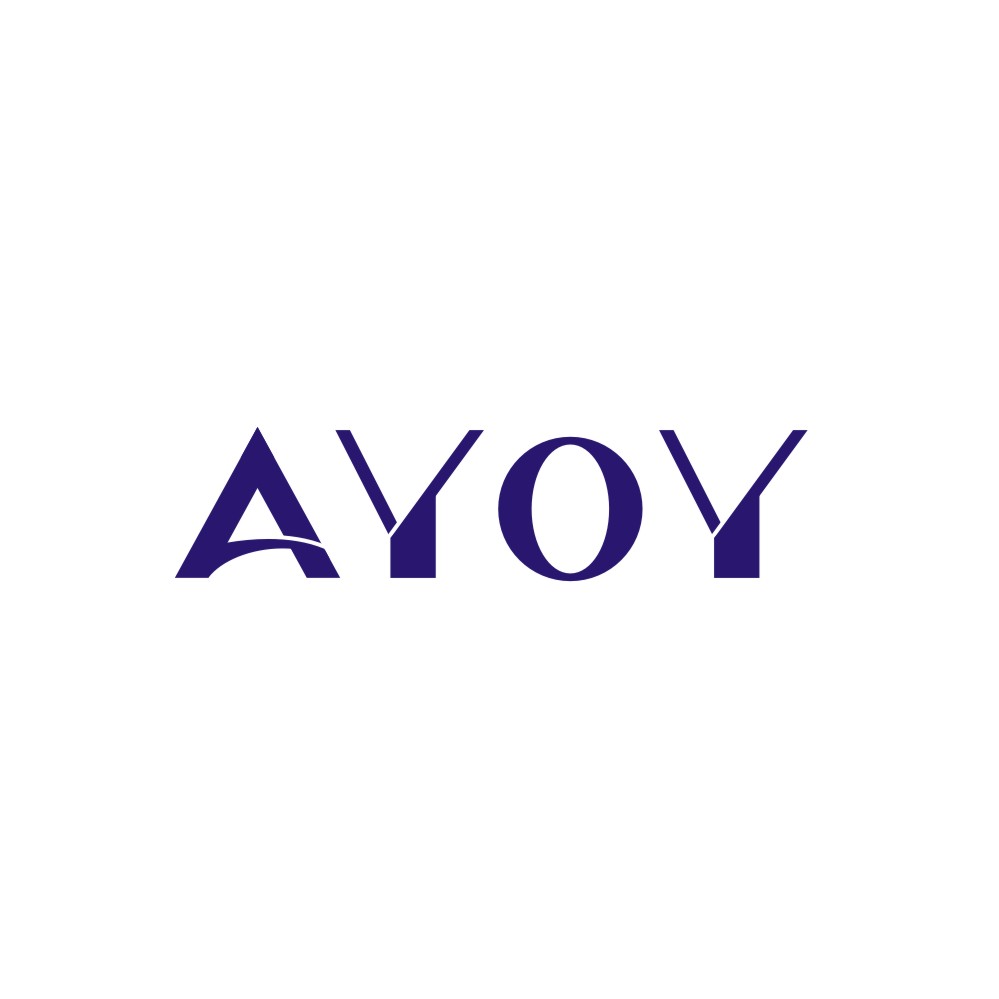 AYOY