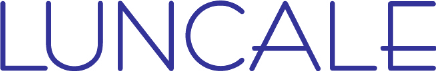 LUNCALE