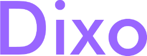 DIXO