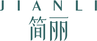 简丽