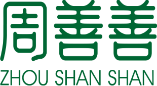 周善善