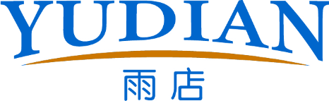 雨店