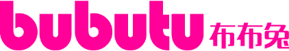 布布兔