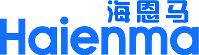 海恩马