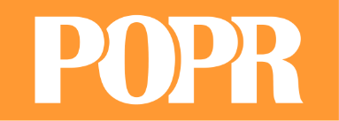 POPR
