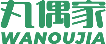 丸偶家