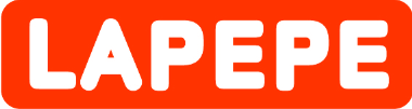 LAPEPE