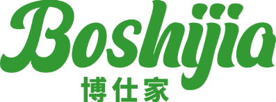 博仕家