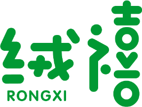 绒禧