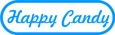 HAPPY CANDY