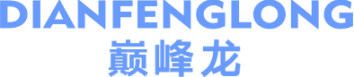 巅峰龙