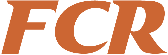 FCR