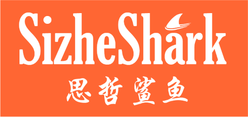 思哲鲨鱼