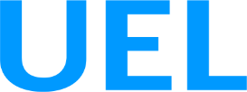 UEL