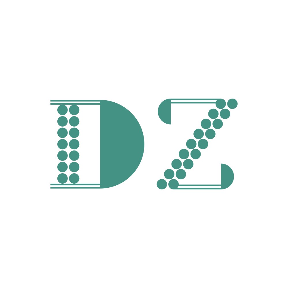 DZ