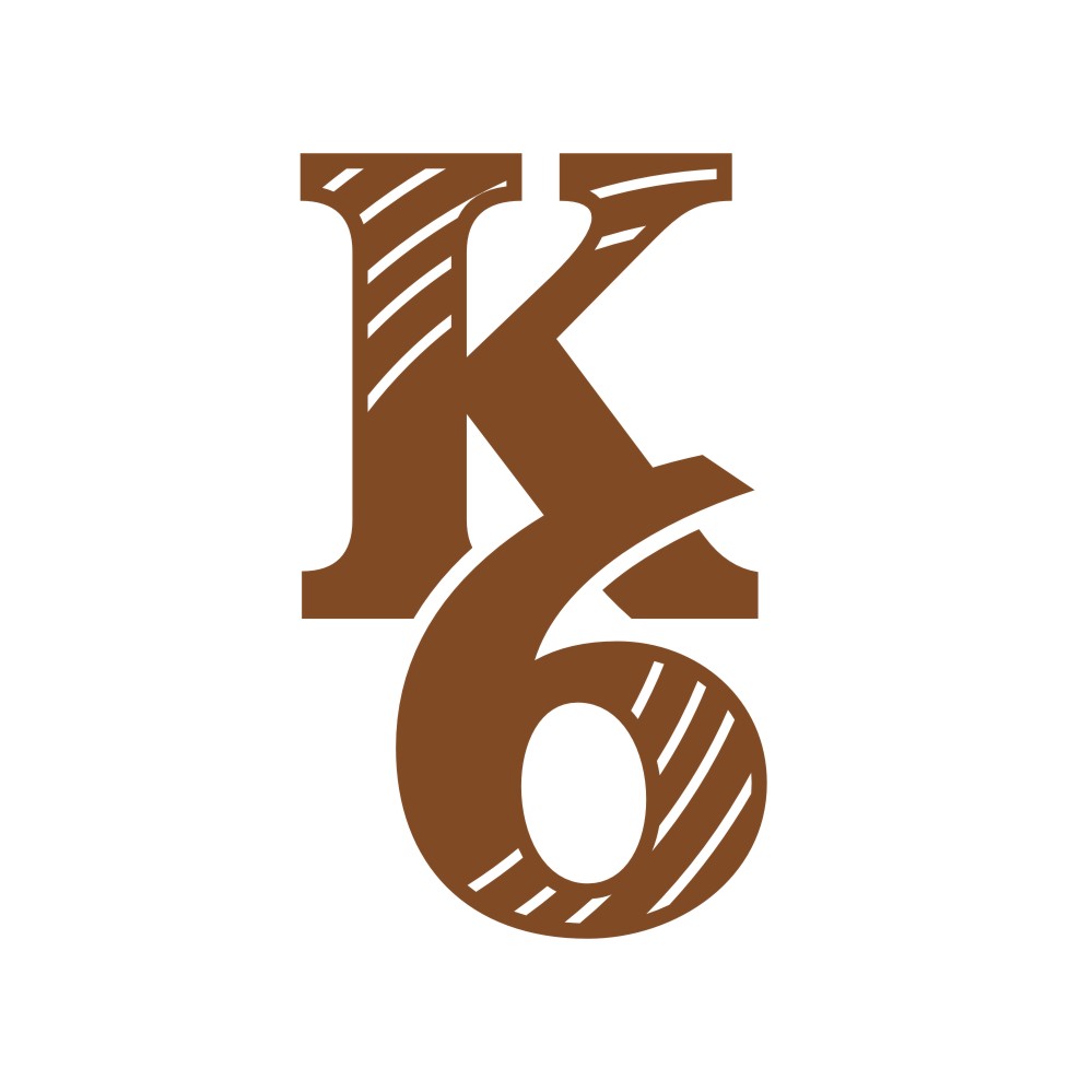 K6