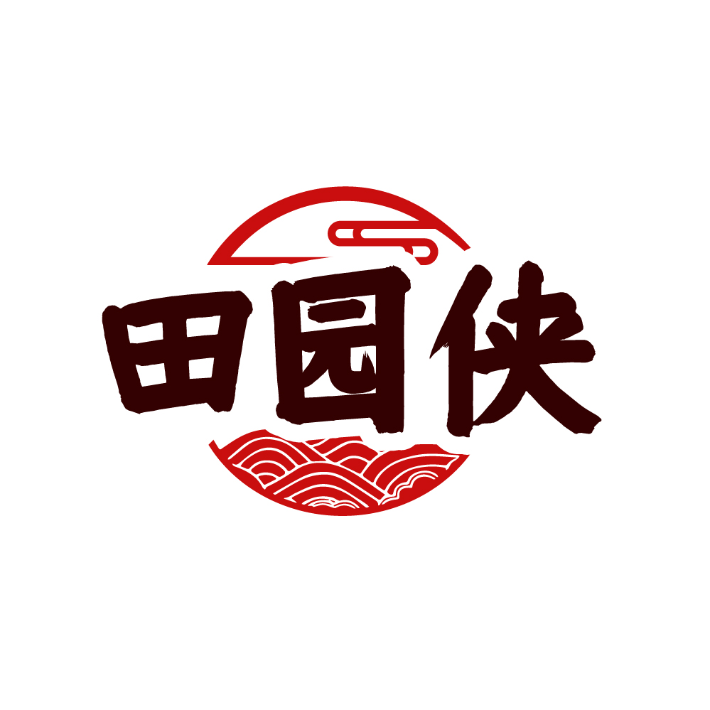 田园侠
