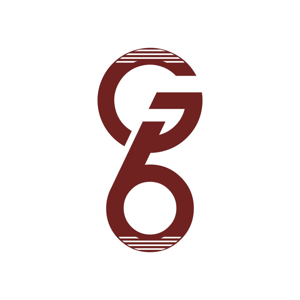 G6