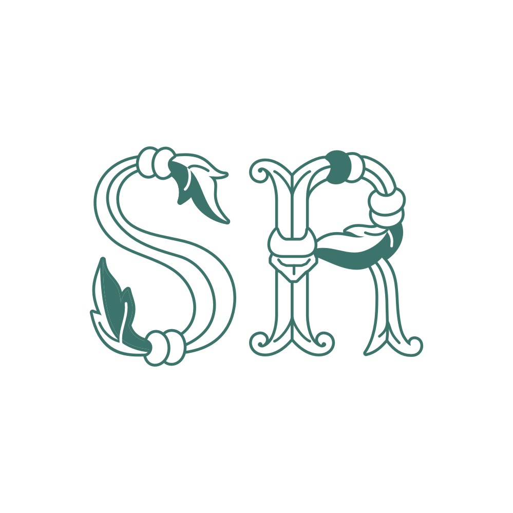 SR