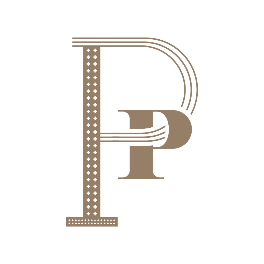 PP