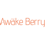 AWAKE BERRY