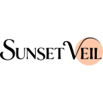 SUNSET VEIL