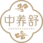 中养舒