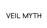 VEIL MYTH