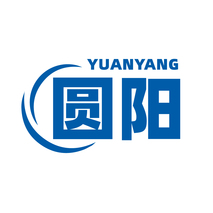 圆阳