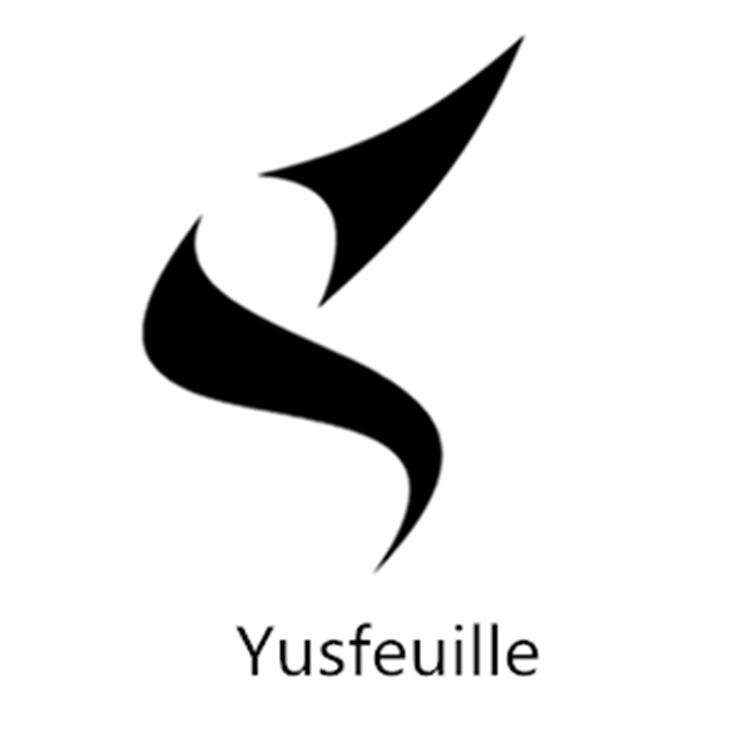 YUSFEUILLE