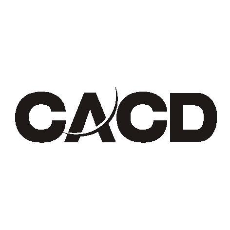 CACD