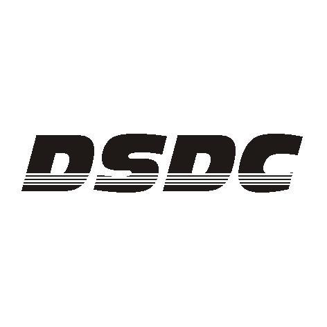 DSDC