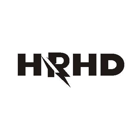 HRHD