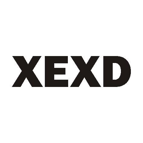 XEXD