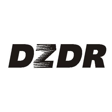 DZDR