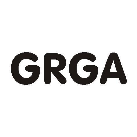 GRGA